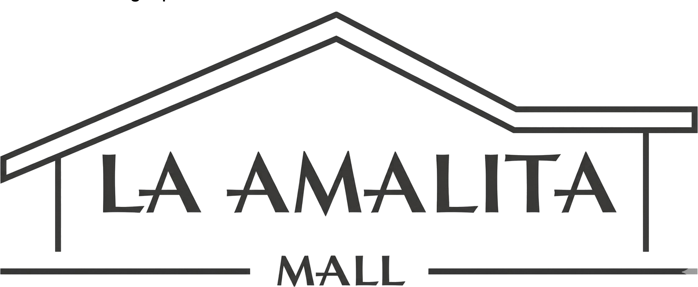 Mall La Amalita